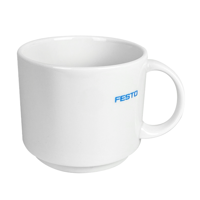 Tasse