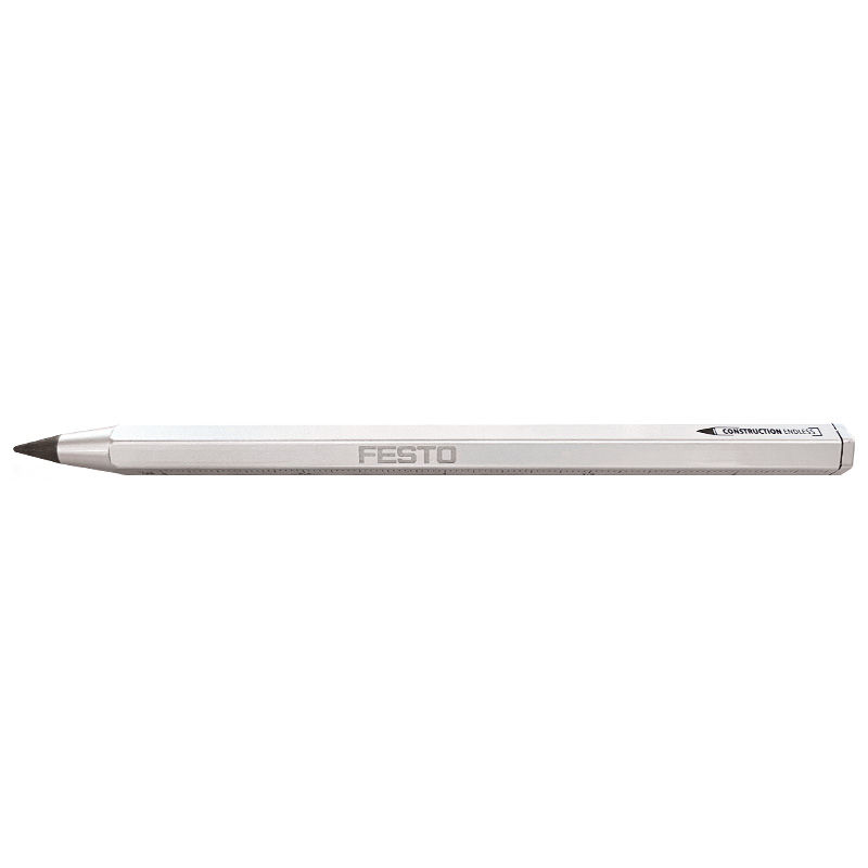 Multitasking-Bleistift_Abf