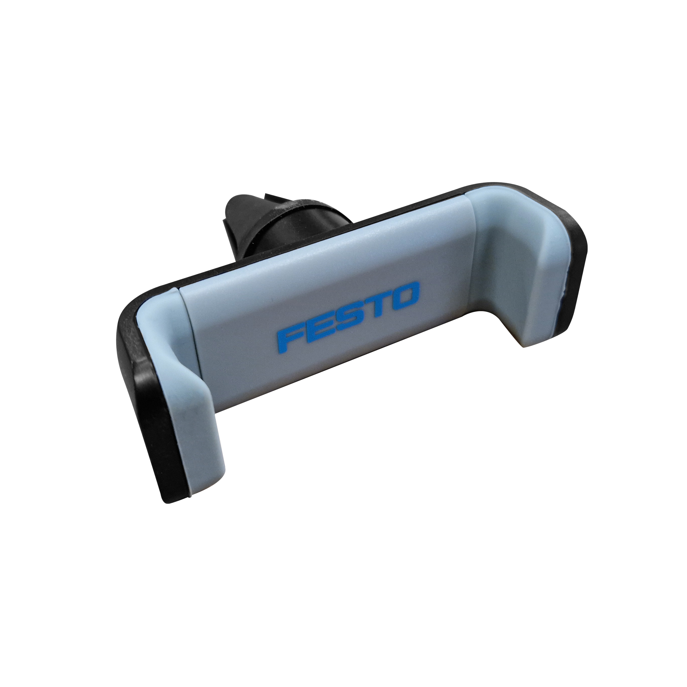 Telefonhalter für das Auto