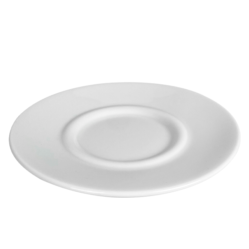Untertasse für Tasse