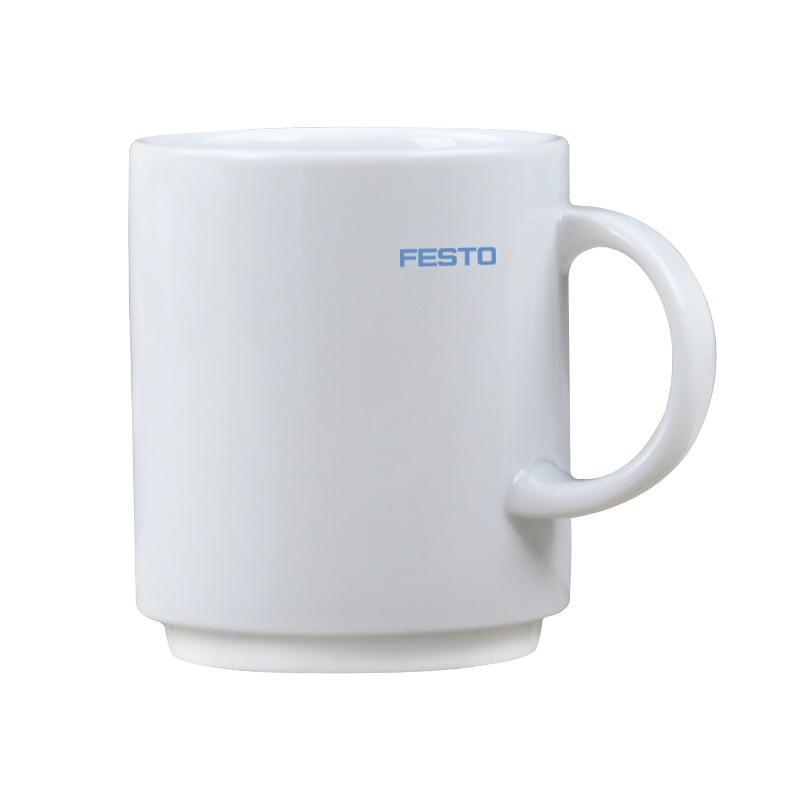 Kaffeebecher