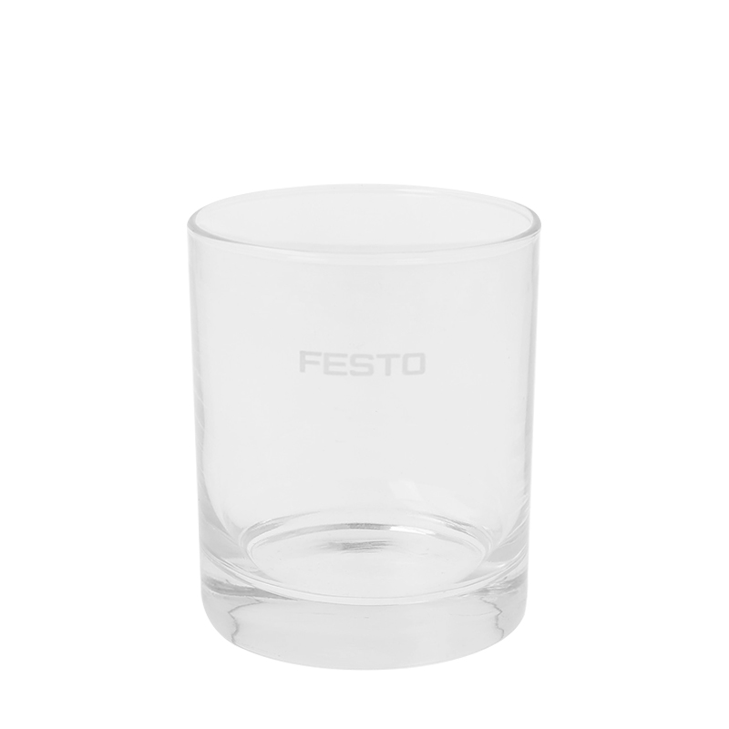 Glas