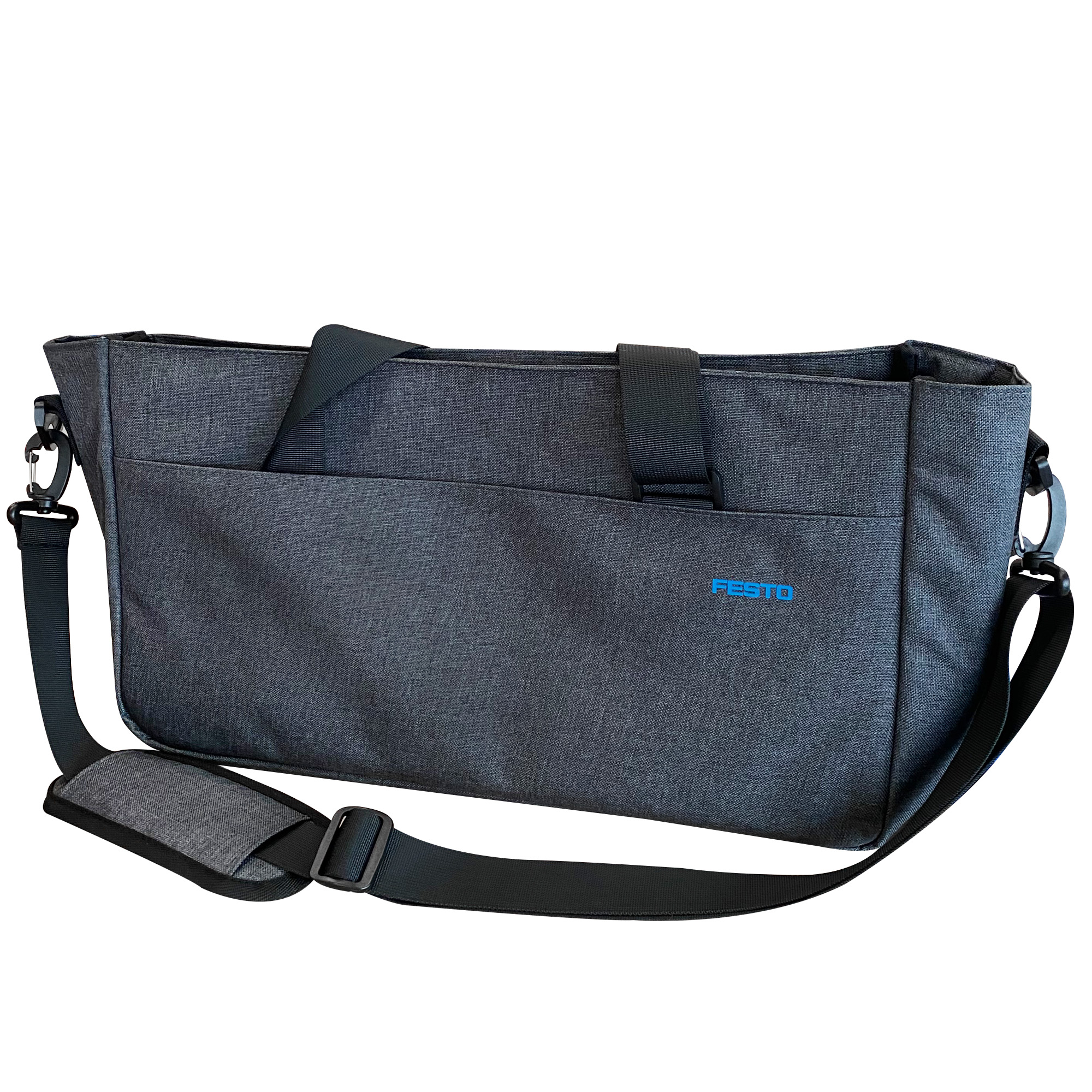 Mobile Office Tasche - Auslaufartikel