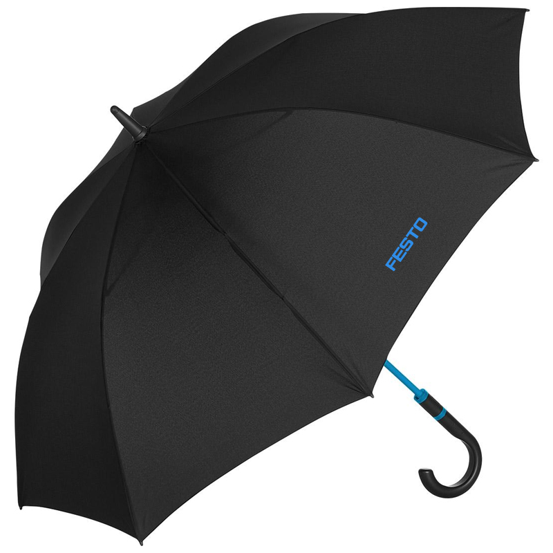 Stockschirm Festo