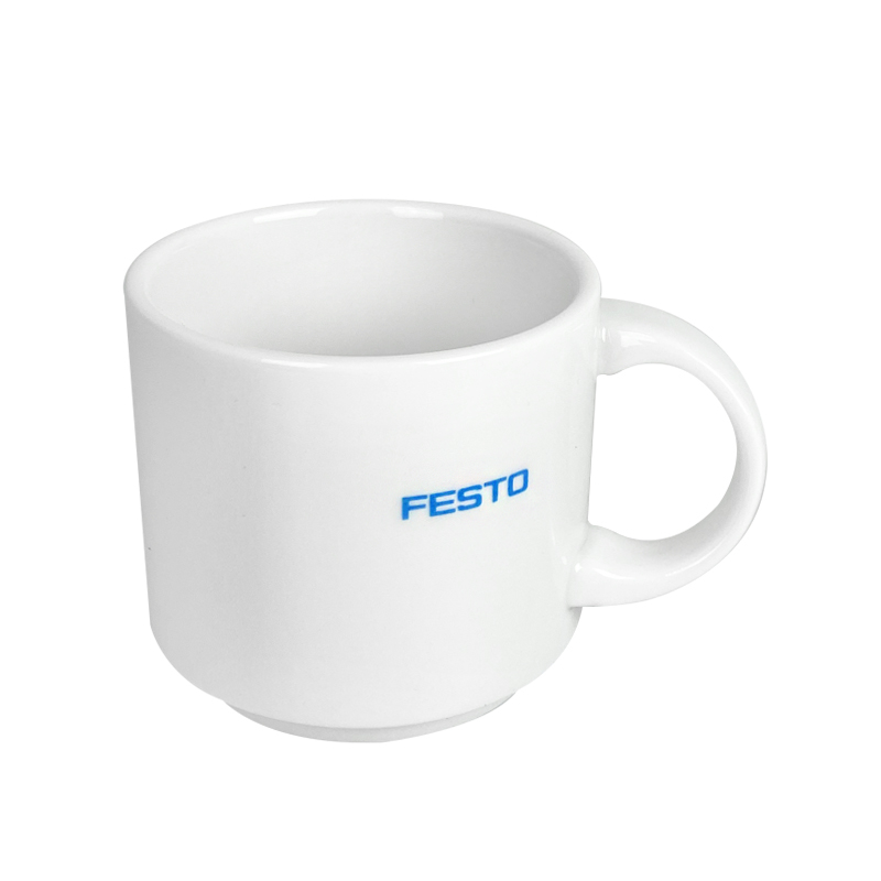 Espresso Tasse